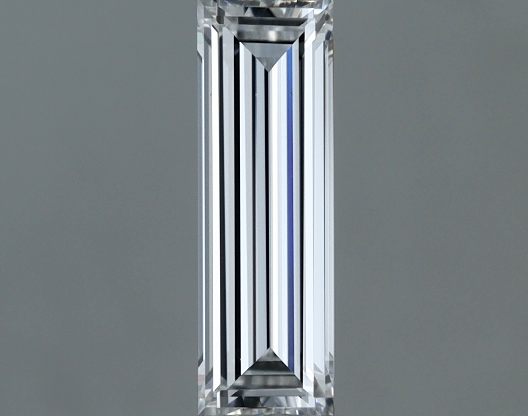 Similar Product Image