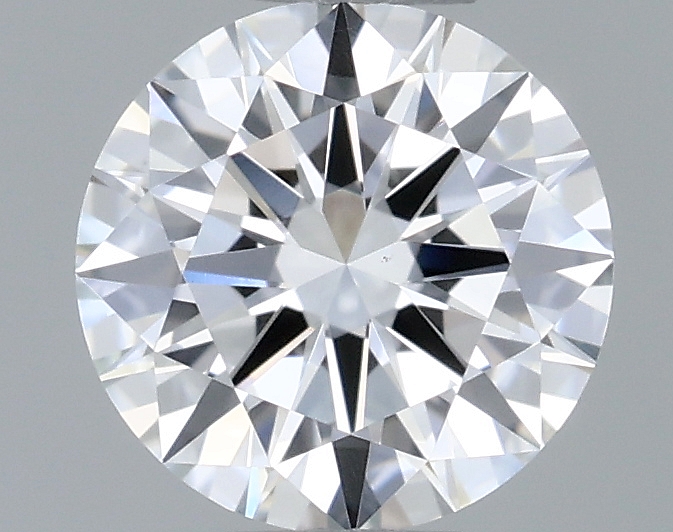 Similar Product Image