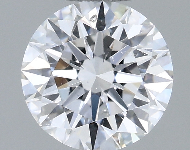 Similar Product Image