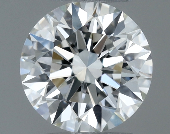 Similar Product Image