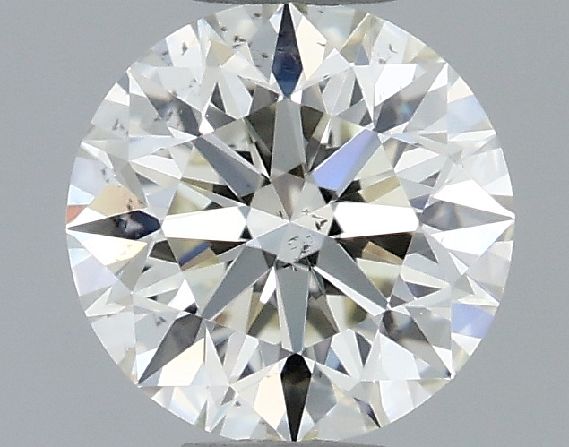 Similar Product Image