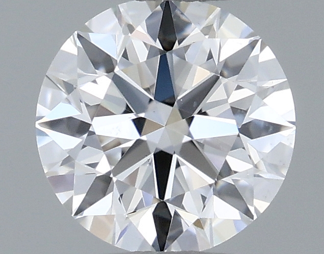 Similar Product Image