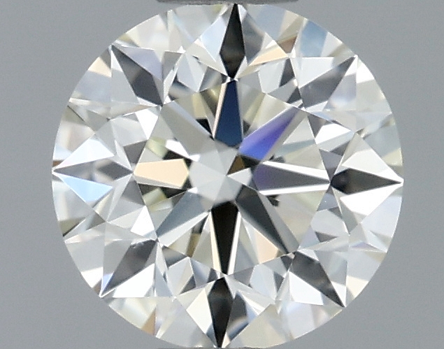 Similar Product Image