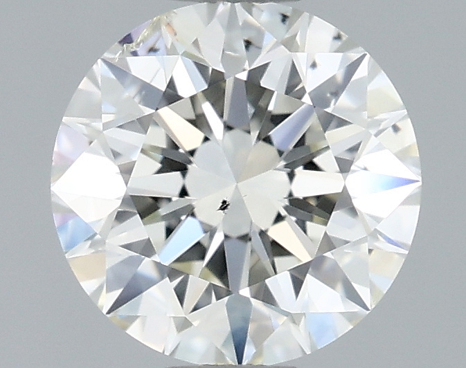 Similar Product Image