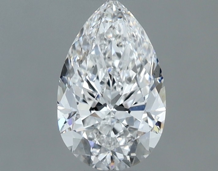 Similar Product Image