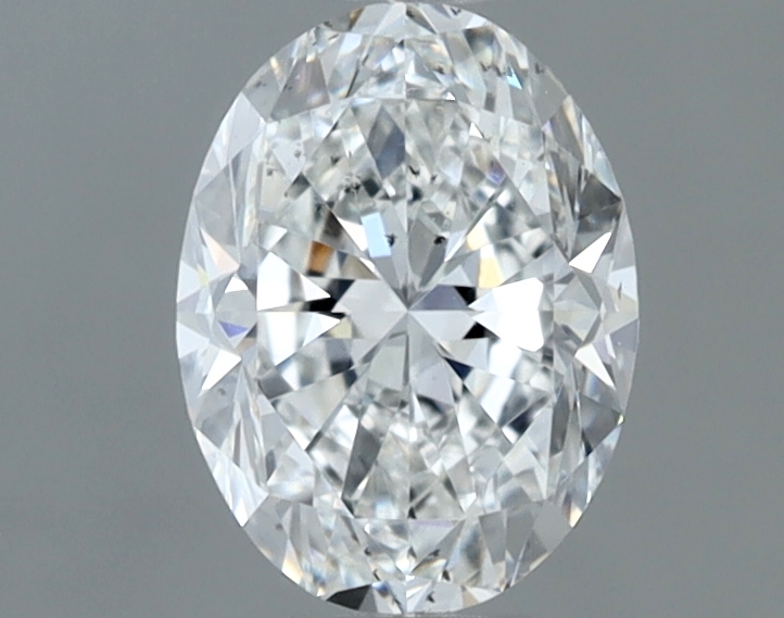 Similar Product Image