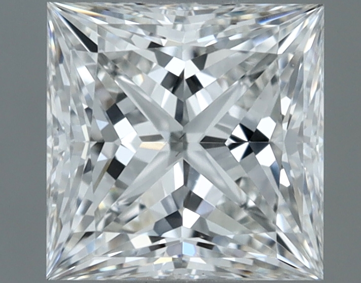 Similar Product Image