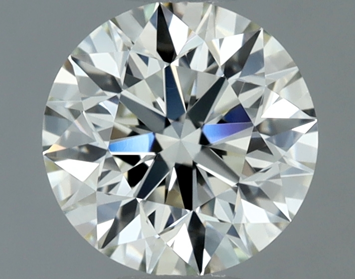 Similar Product Image