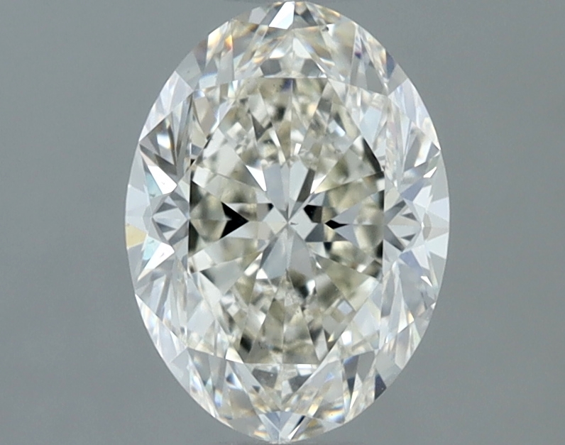 Similar Product Image