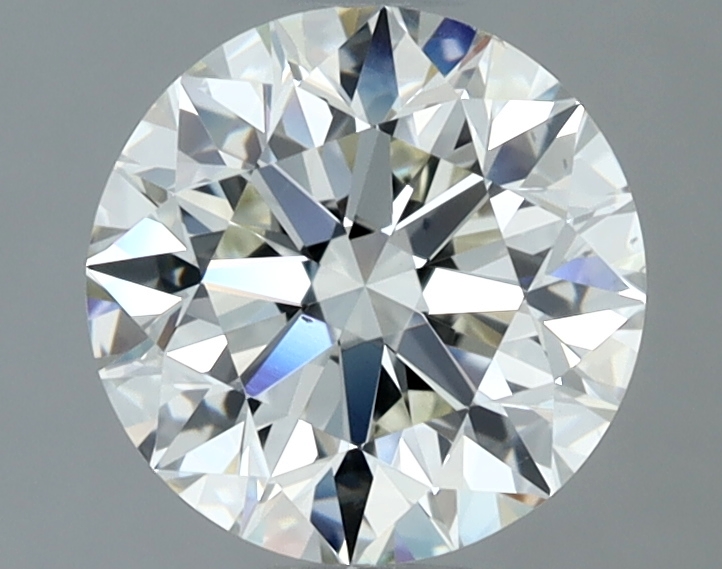 Similar Product Image