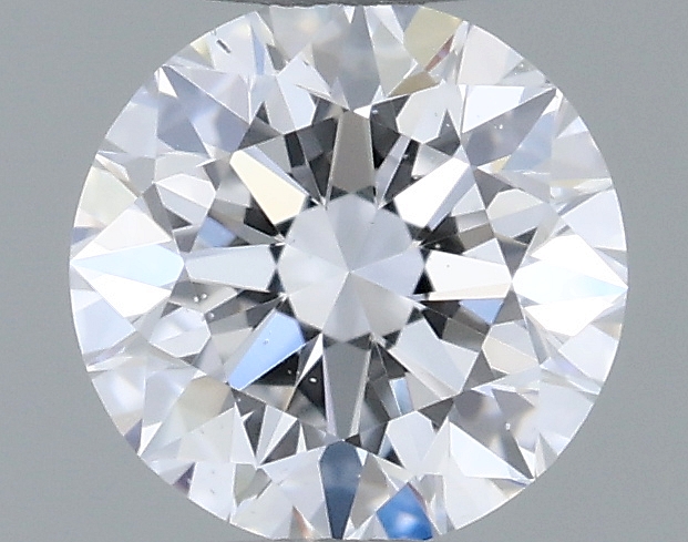 Similar Product Image