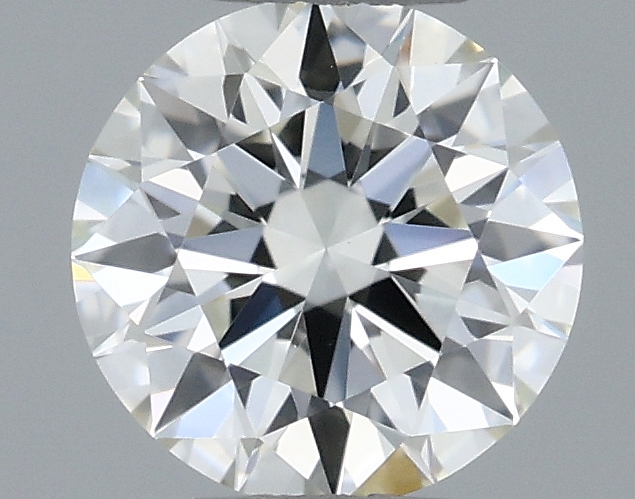 Similar Product Image