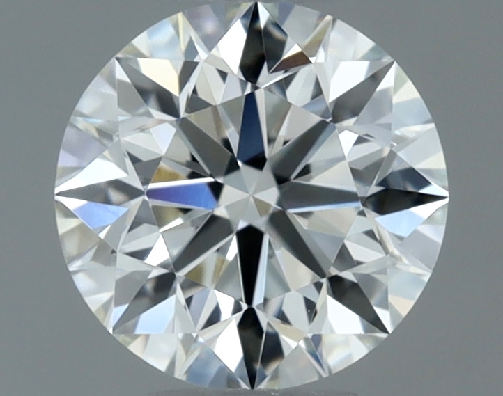 Similar Product Image