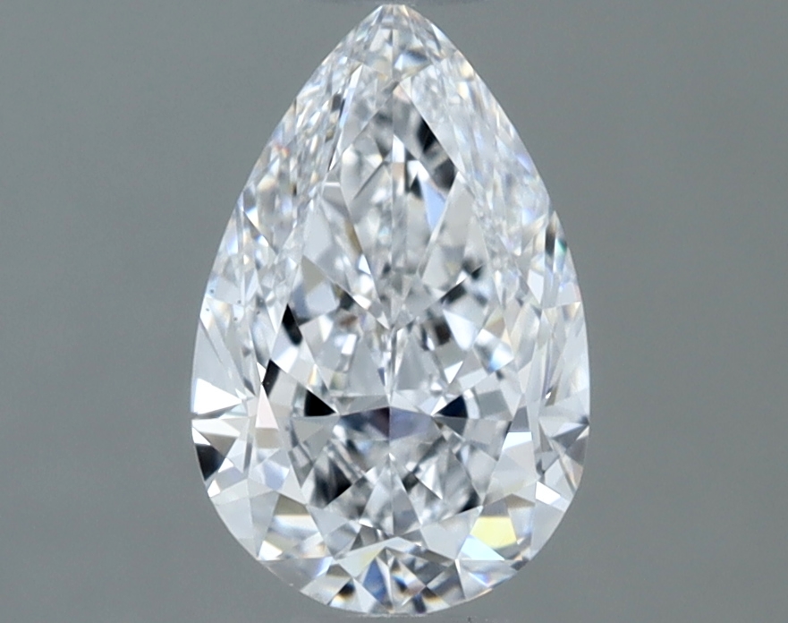 Similar Product Image