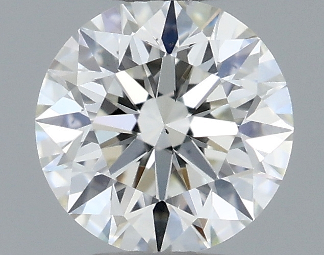 Similar Product Image