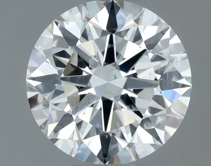 Similar Product Image