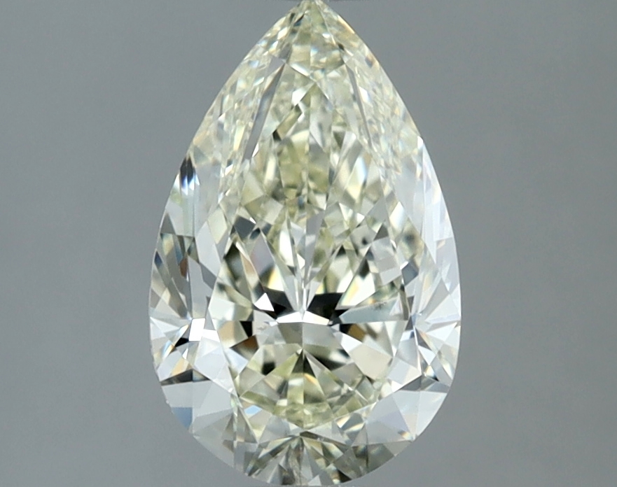 Similar Product Image