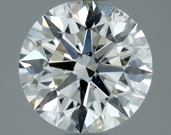 Similar Product Image