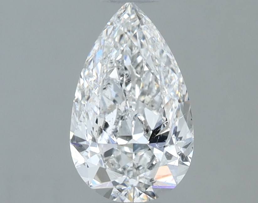 Similar Product Image