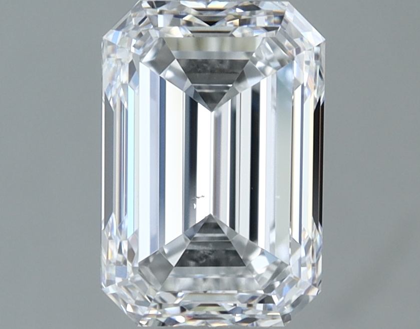 Similar Product Image