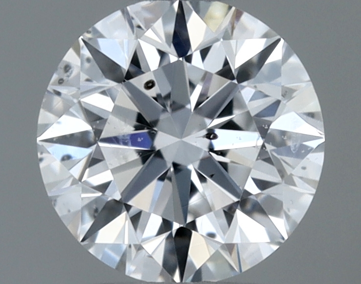 Similar Product Image