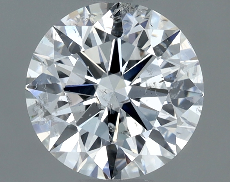 Similar Product Image