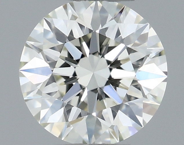 Similar Product Image