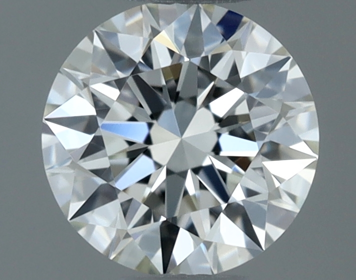 Similar Product Image