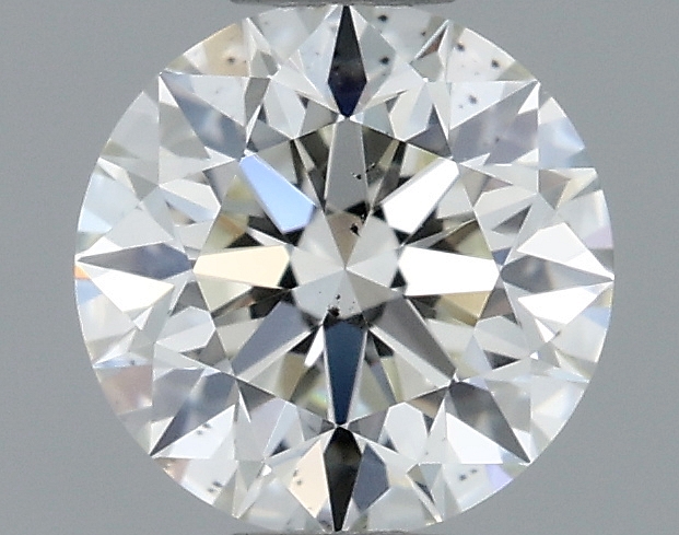 Similar Product Image