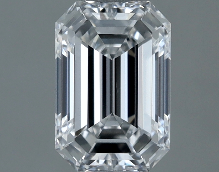 Similar Product Image