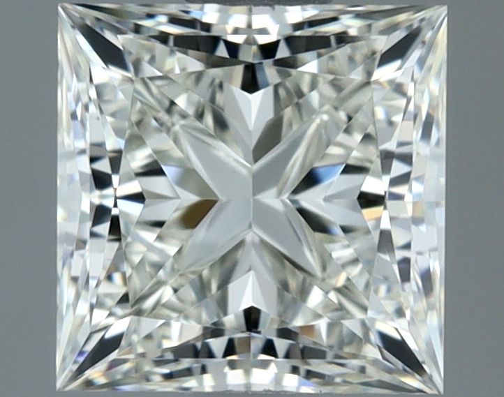 Similar Product Image