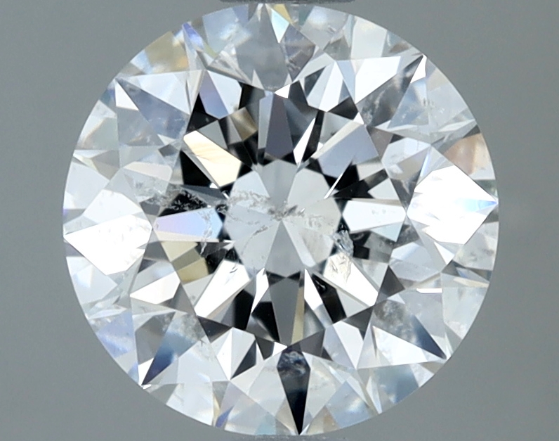 Similar Product Image