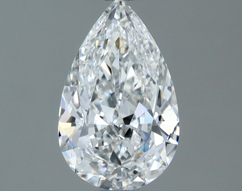 Similar Product Image
