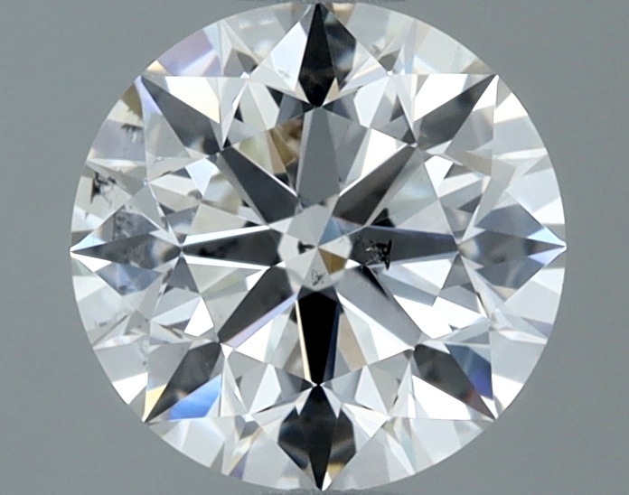 Similar Product Image