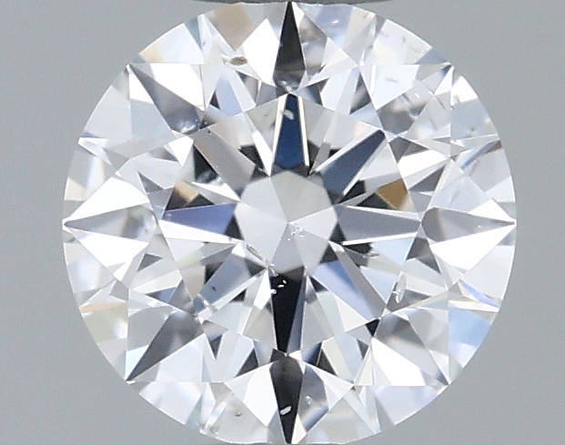 Similar Product Image