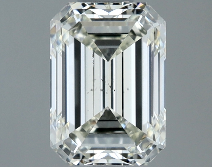 Similar Product Image