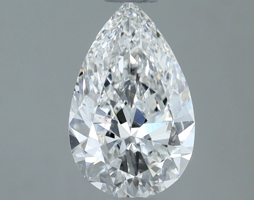 Similar Product Image