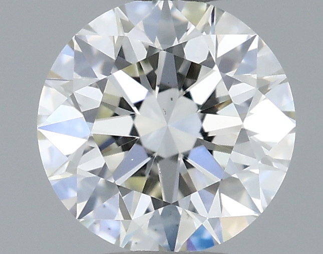 Similar Product Image
