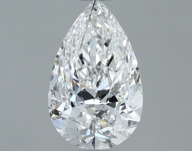 Similar Product Image