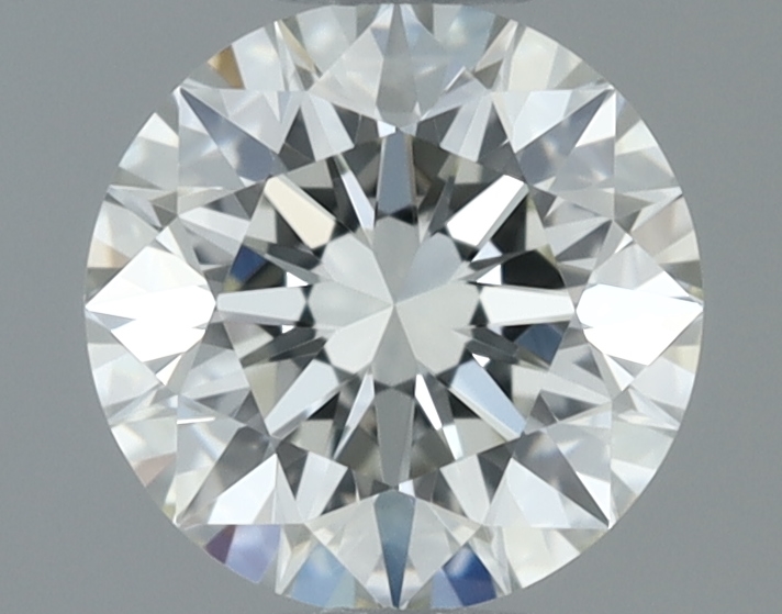 Similar Product Image