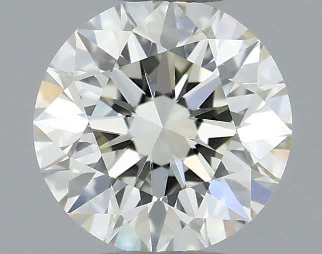 Similar Product Image