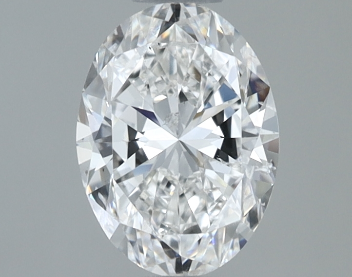 Similar Product Image