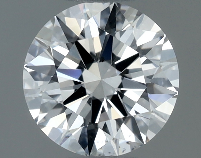 Similar Product Image