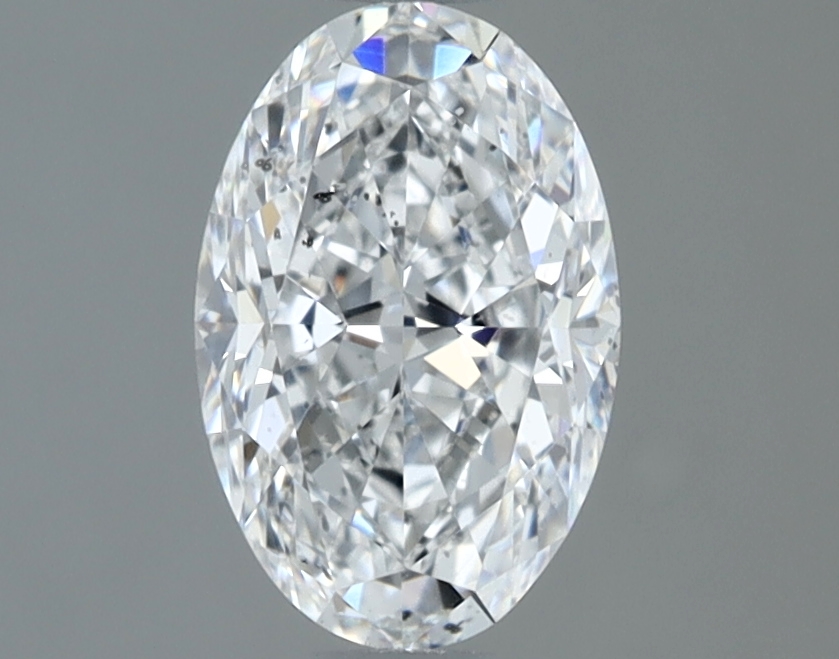 Similar Product Image