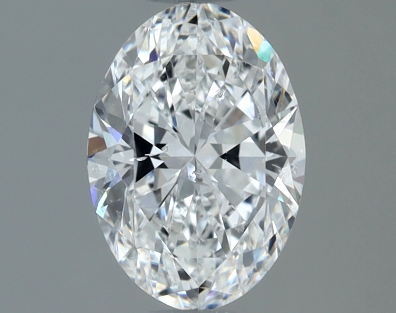 Similar Product Image