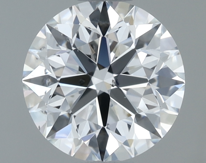 Similar Product Image