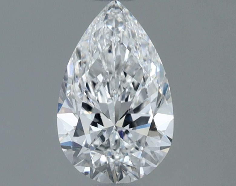 Similar Product Image