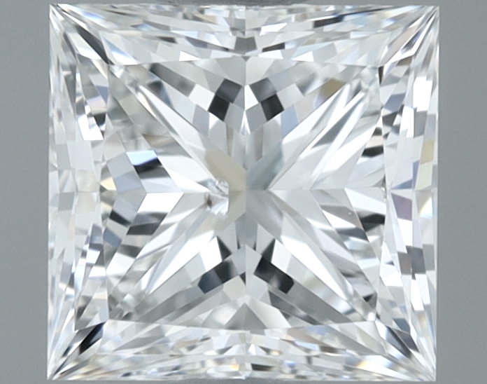 Similar Product Image