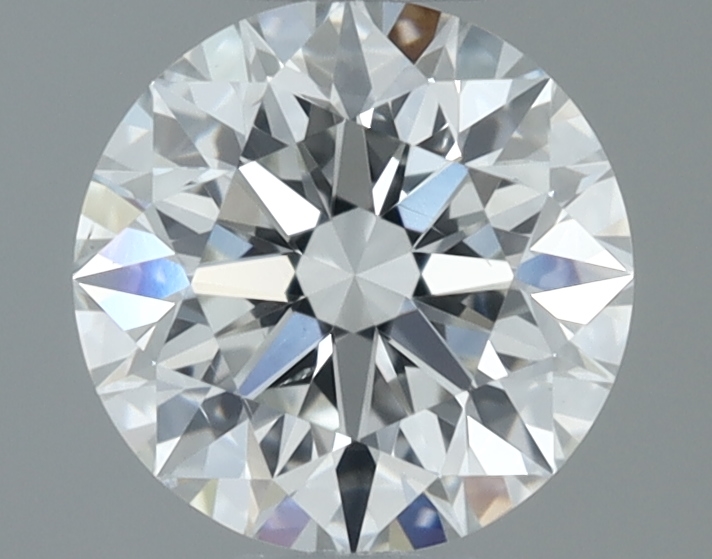 Similar Product Image