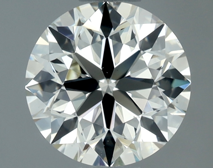 Similar Product Image